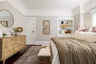 725 54th St, Oakland, CA 94609 - Photo 17