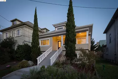 725 54th St, Oakland, CA 94609 - Photo 49