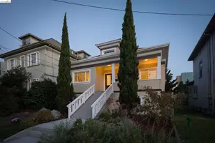 725 54th St, Oakland, CA 94609 - Photo 49