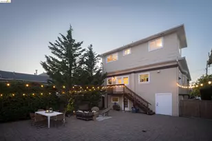 725 54th St, Oakland, CA 94609 - Photo 41
