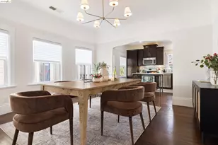 725 54th St, Oakland, CA 94609 - Photo 21