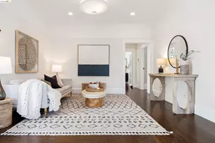725 54th St, Oakland, CA 94609 - Photo 9
