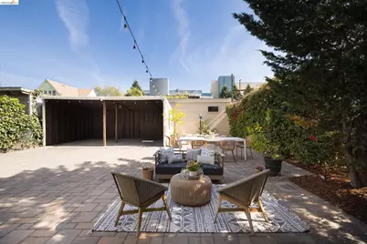 725 54th St, Oakland, CA 94609 - Photo 43