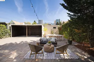 725 54th St, Oakland, CA 94609 - Photo 43