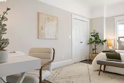 725 54th St, Oakland, CA 94609 - Photo 11