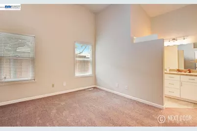 2725 Filbert St, Antioch, CA 94509 - Photo 13