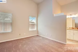 2725 Filbert St, Antioch, CA 94509 - Photo 13