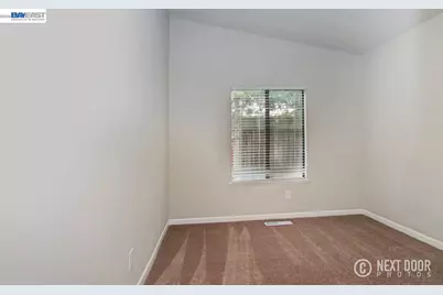 2725 Filbert St, Antioch, CA 94509 - Photo 11