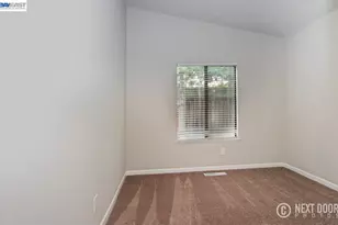 2725 Filbert St, Antioch, CA 94509 - Photo 11