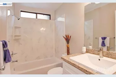 2725 Filbert St, Antioch, CA 94509 - Photo 7