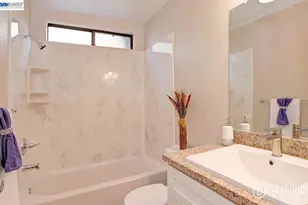2725 Filbert St, Antioch, CA 94509 - Photo 7