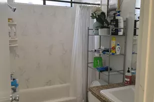 2725 Filbert St, Antioch, CA 94509 - Photo 23