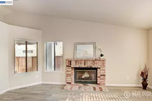 2725 Filbert St, Antioch, CA 94509 - Photo 5