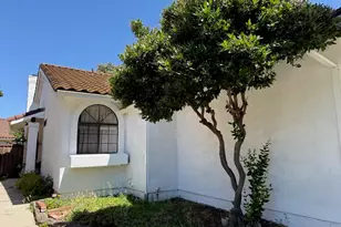 2725 Filbert St, Antioch, CA 94509 - Photo 3