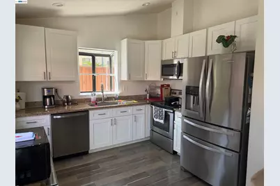 2725 Filbert St, Antioch, CA 94509 - Photo 19