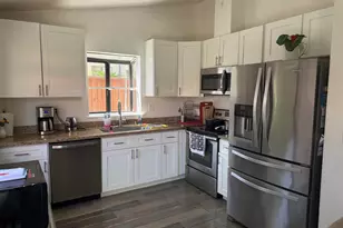 2725 Filbert St, Antioch, CA 94509 - Photo 19