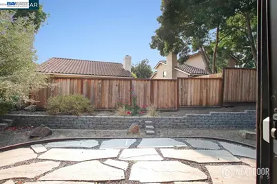 2725 Filbert St, Antioch, CA 94509 - Photo 15