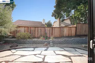 2725 Filbert St, Antioch, CA 94509 - Photo 15