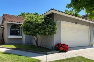 2725 Filbert St, Antioch, CA 94509 - Photo 1