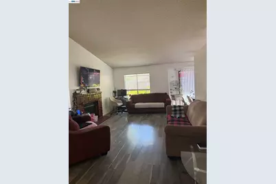 2725 Filbert St, Antioch, CA 94509 - Photo 17