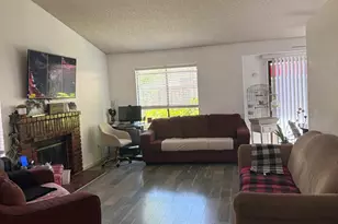 2725 Filbert St, Antioch, CA 94509 - Photo 17