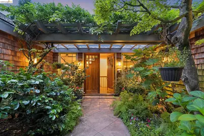 2223 Tunnel Rd, Oakland, CA 94611 - Photo 51