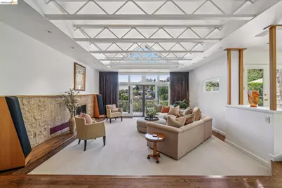 2223 Tunnel Rd, Oakland, CA 94611 - Photo 15