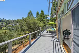 2223 Tunnel Rd, Oakland, CA 94611 - Photo 35