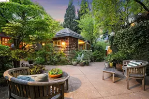 2223 Tunnel Rd, Oakland, CA 94611 - Photo 53