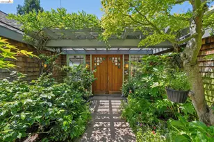 2223 Tunnel Rd, Oakland, CA 94611 - Photo 5