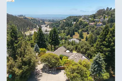 2223 Tunnel Rd, Oakland, CA 94611 - Photo 49