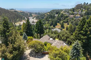 2223 Tunnel Rd, Oakland, CA 94611 - Photo 49