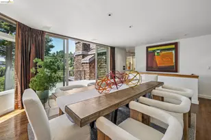 2223 Tunnel Rd, Oakland, CA 94611 - Photo 17