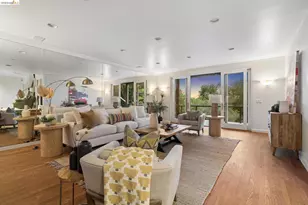 2223 Tunnel Rd, Oakland, CA 94611 - Photo 59