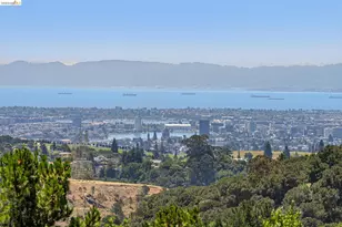 2223 Tunnel Rd, Oakland, CA 94611 - Photo 37