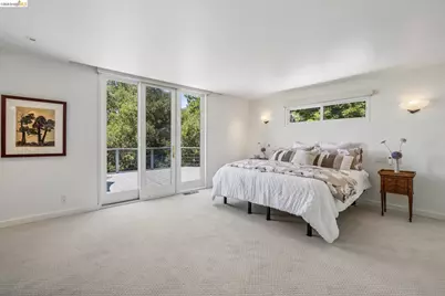 2223 Tunnel Rd, Oakland, CA 94611 - Photo 25
