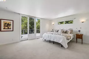 2223 Tunnel Rd, Oakland, CA 94611 - Photo 25