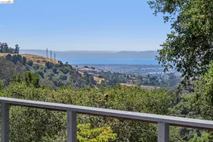 2223 Tunnel Rd, Oakland, CA 94611 - Photo 37