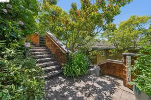 2223 Tunnel Rd, Oakland, CA 94611 - Photo 7