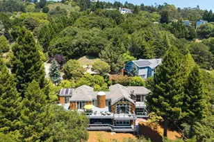 2223 Tunnel Rd, Oakland, CA 94611 - Photo 3