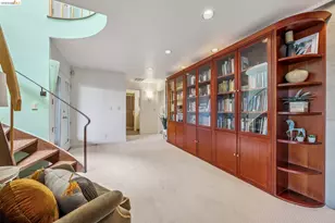 2223 Tunnel Rd, Oakland, CA 94611 - Photo 39
