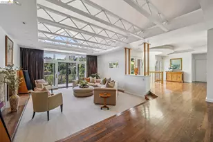 2223 Tunnel Rd, Oakland, CA 94611 - Photo 13