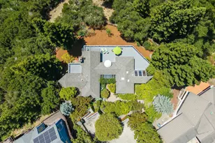 2223 Tunnel Rd, Oakland, CA 94611 - Photo 51