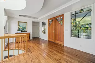 2223 Tunnel Rd, Oakland, CA 94611 - Photo 13