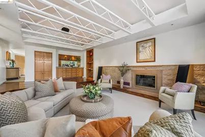 2223 Tunnel Rd, Oakland, CA 94611 - Photo 17