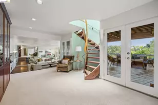 2223 Tunnel Rd, Oakland, CA 94611 - Photo 39
