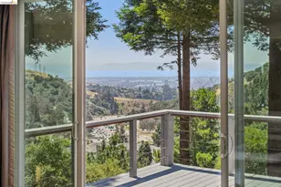 2223 Tunnel Rd, Oakland, CA 94611 - Photo 19