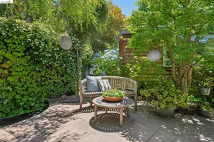2223 Tunnel Rd, Oakland, CA 94611 - Photo 3