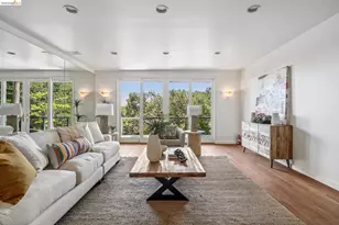 2223 Tunnel Rd, Oakland, CA 94611 - Photo 43