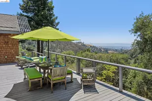 2223 Tunnel Rd, Oakland, CA 94611 - Photo 33